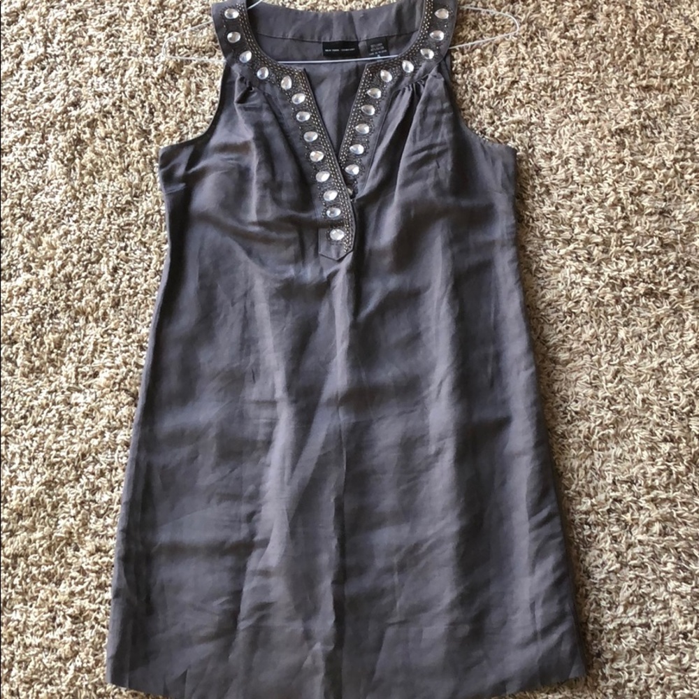 Cute Sun Dress